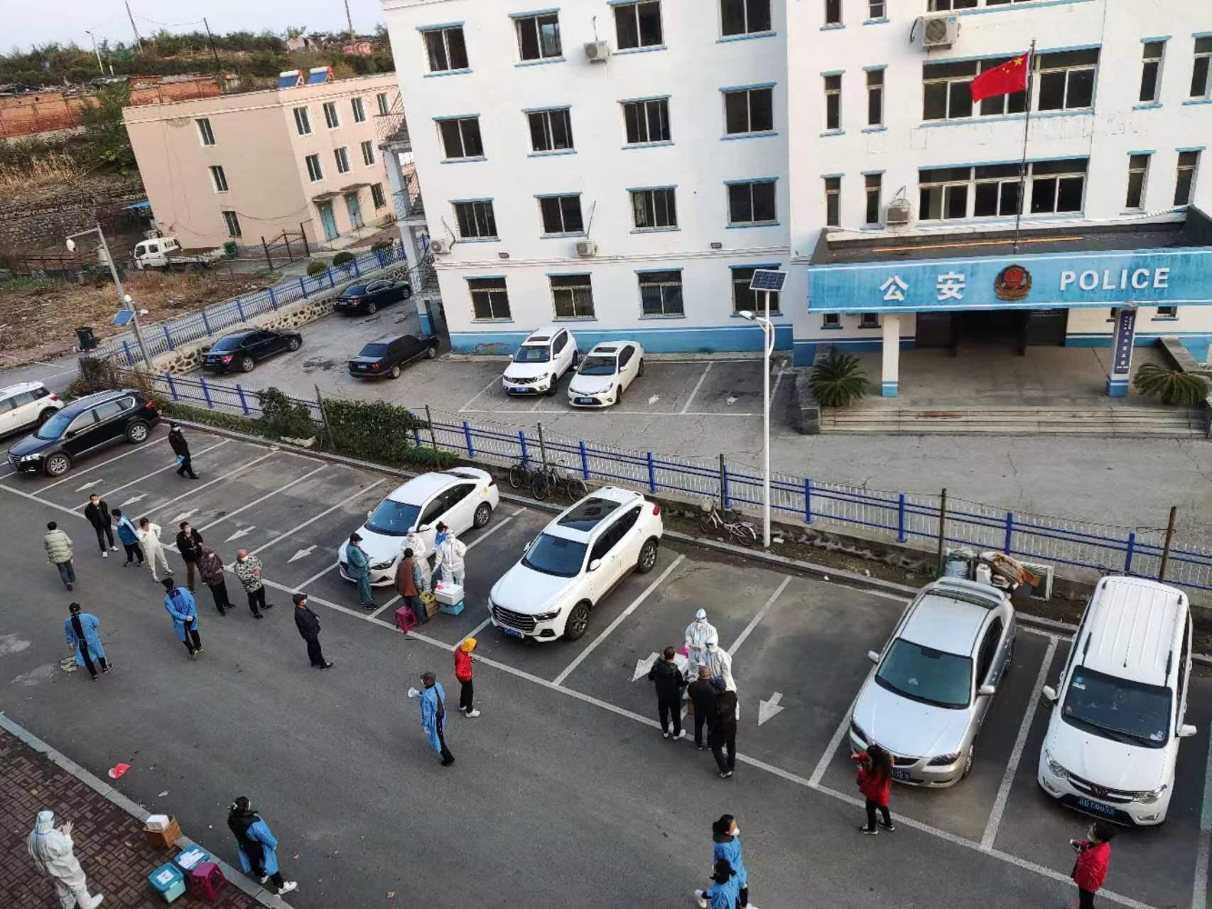 日本侵略抚顺战役,日本侵略海南九二三惨案