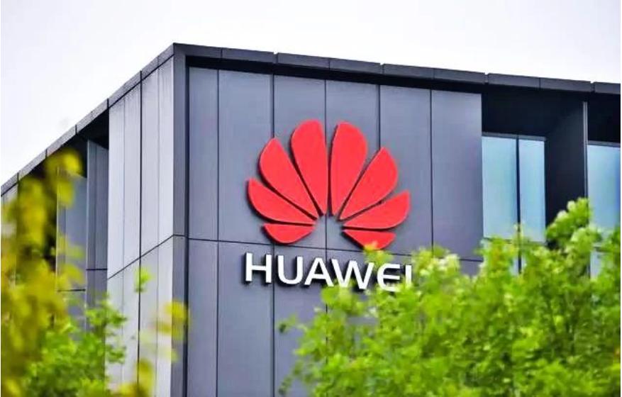 非华为安卓机可以装鸿蒙系统吗,鸿蒙系统是涵盖安卓系统吗