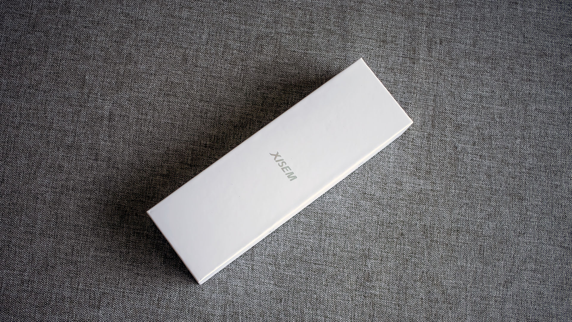 西圣电容笔最新款,西圣触控笔