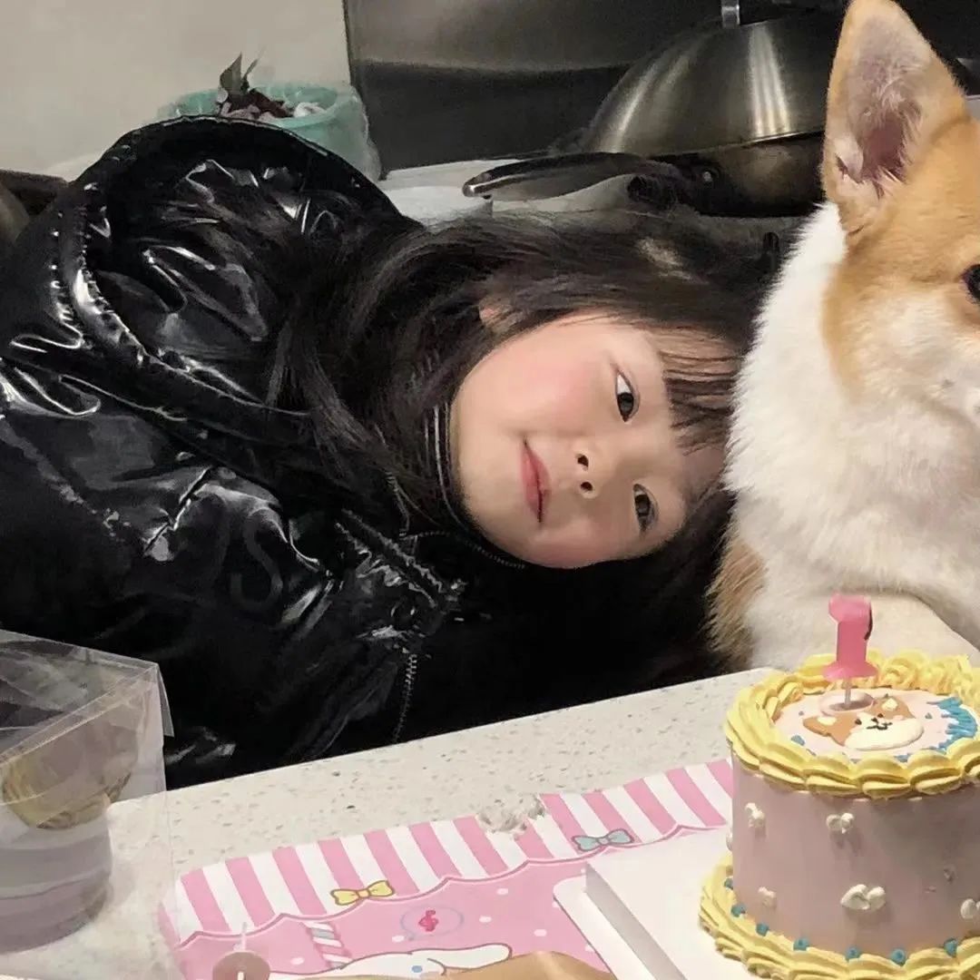 抖音男生动漫头像,抖音超仙头像动漫