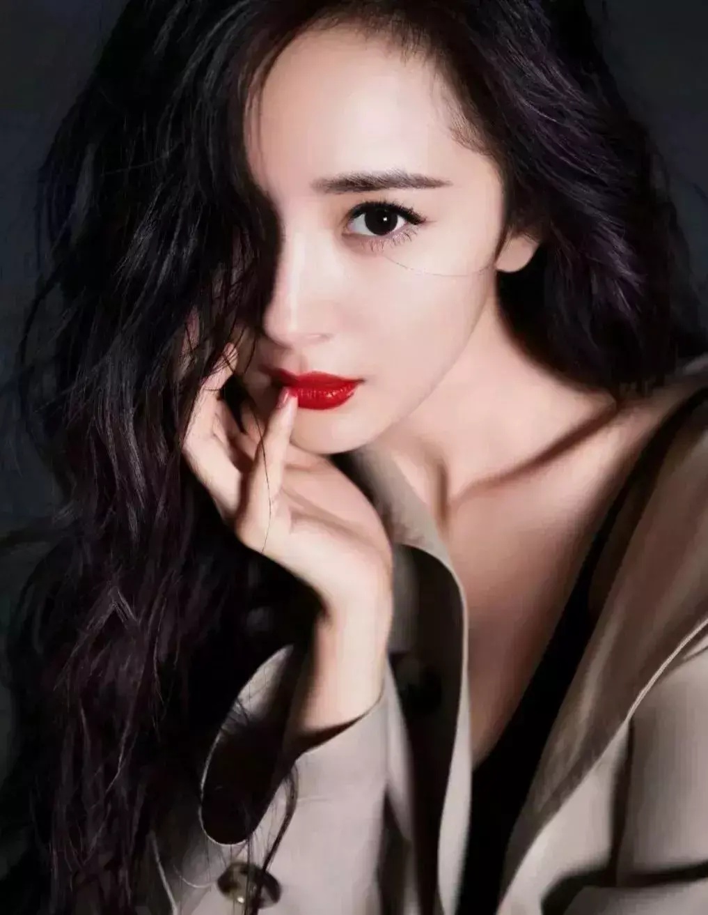 必备十支口红超级显白,安利口红排行榜10强