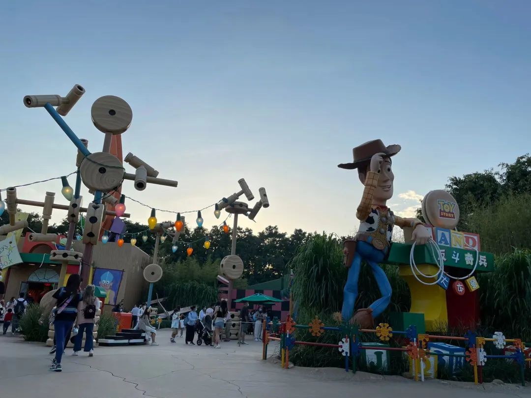 棣欐腐杩＋灏肩牬涓嶇牬,杩炵画瑙佺孩