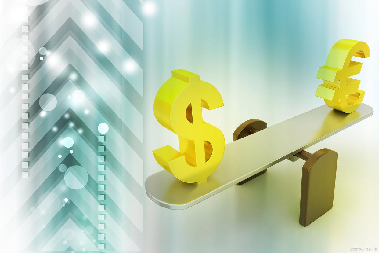 如何写好一篇融资新闻稿,投融资稿件