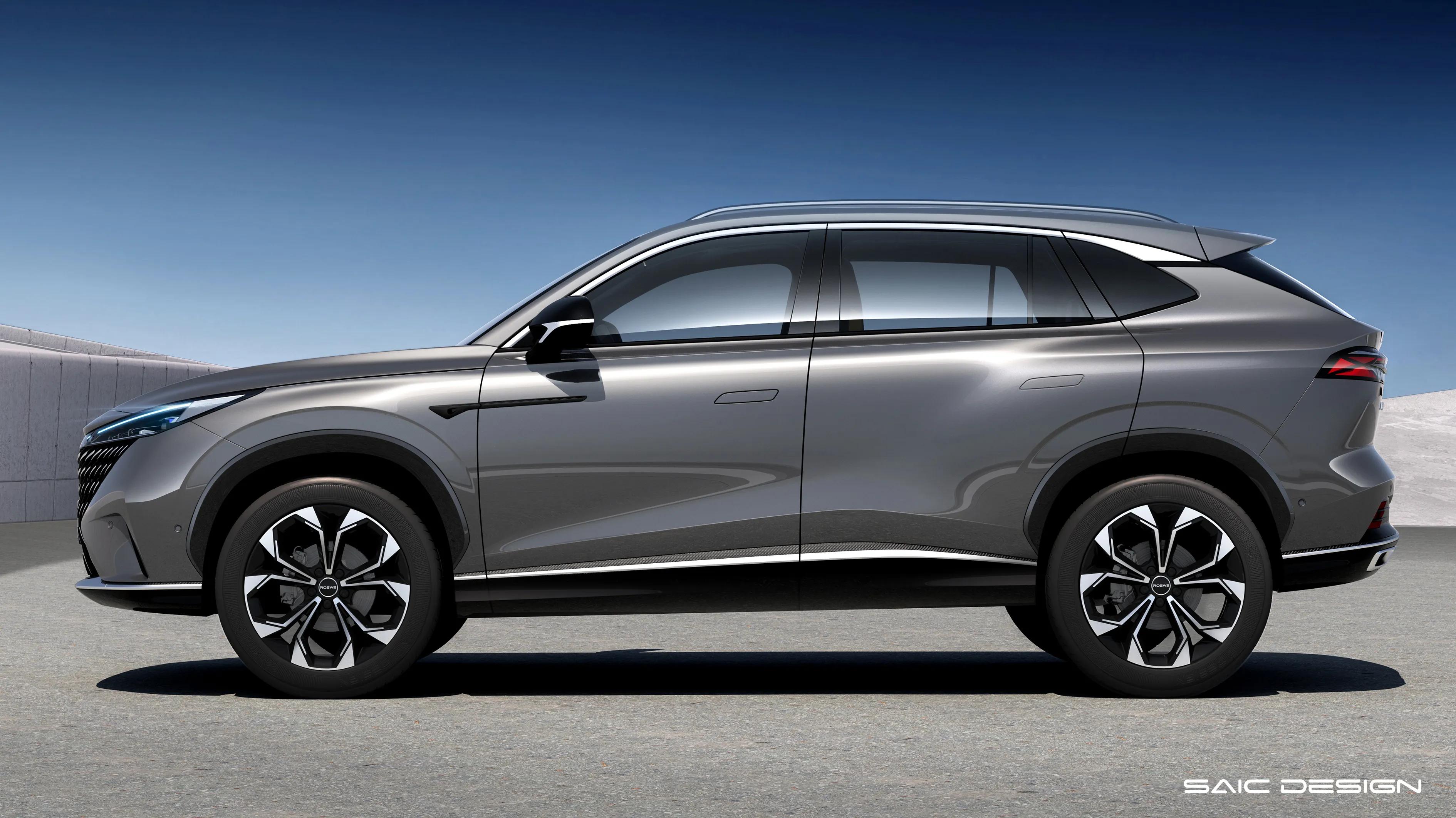 什么是司南,司南