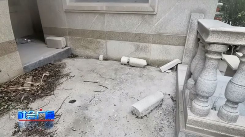 烟台御景观城属于哪个街道,烟台御景观城的房子怎么样