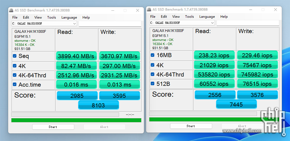 华硕gt502弹药库机箱线怎么插,华硕弹药库gt502平替
