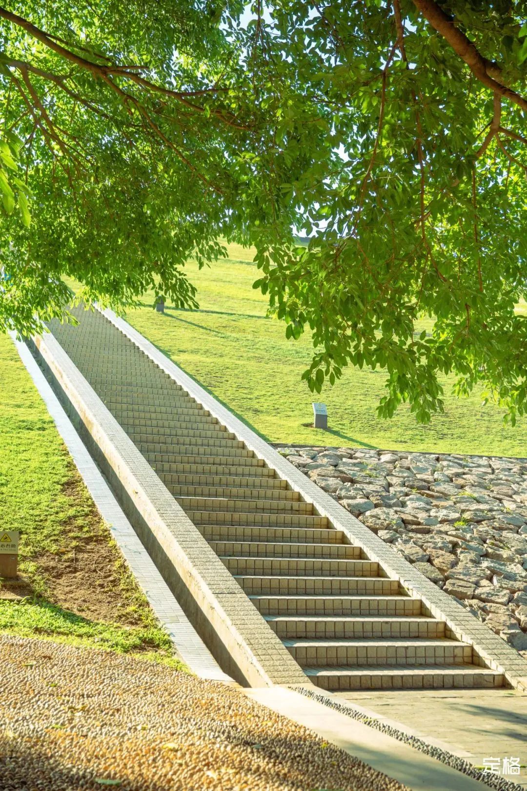 深圳10个小众打卡地,深圳十大免费打卡地