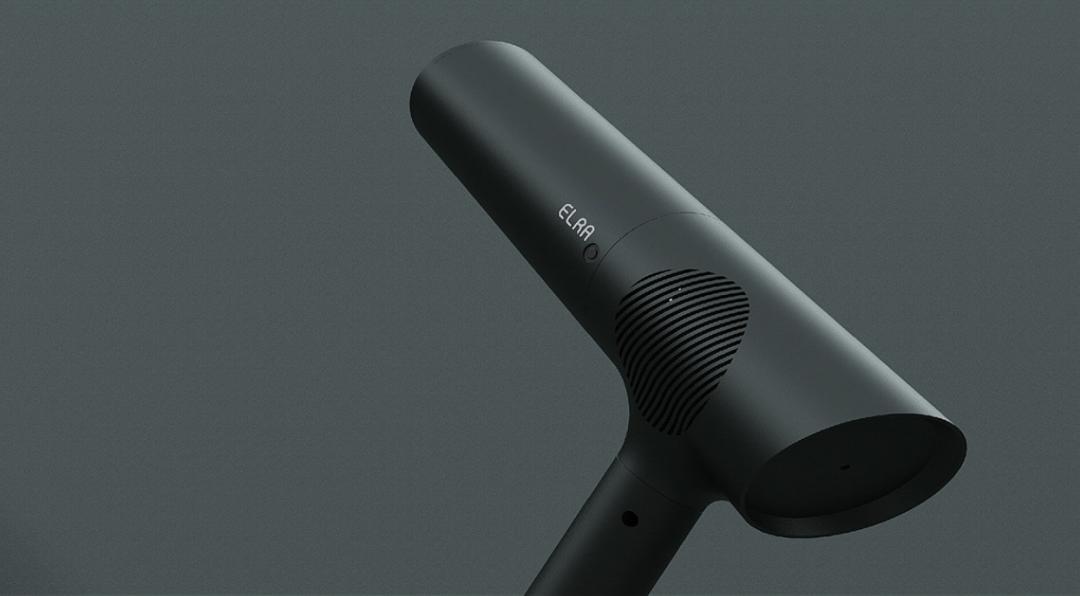 3d打印设备都有哪些,3d打印能打印什么产品