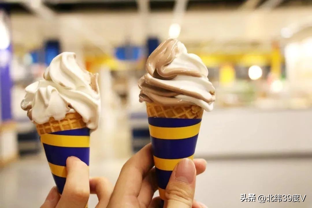 宜家面试问题及回答技巧,提问店长的问题