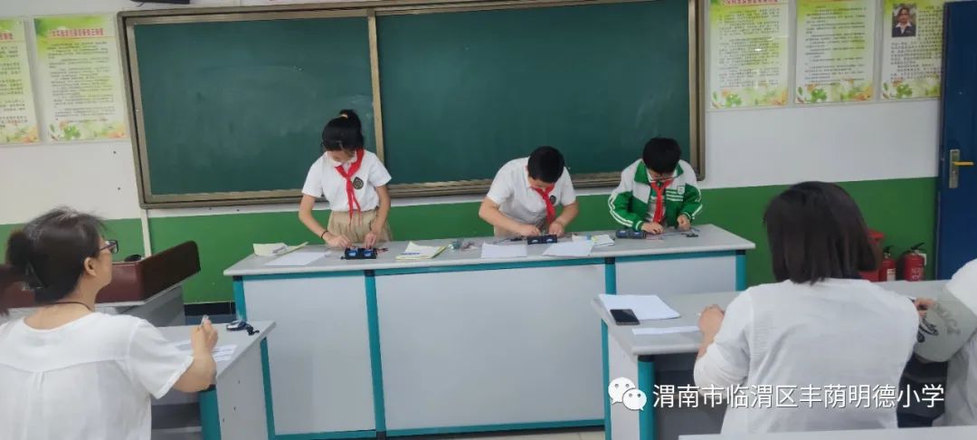 江苏省小学科学实验大赛,童心探科学逐梦创未来一等奖