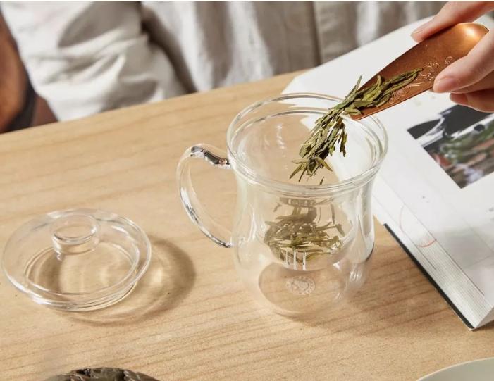 办公室养生达人必备好物，预算少好用！