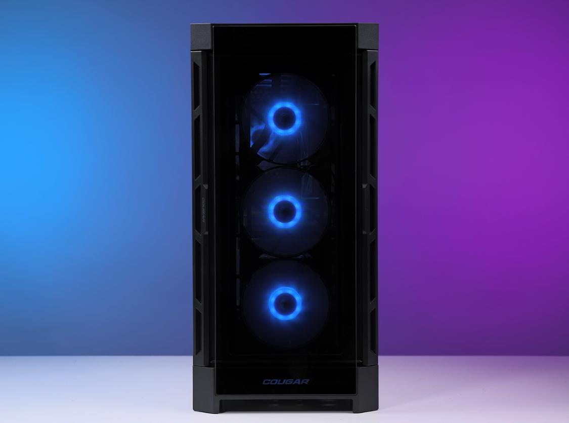 13600kf和3070装机配置推荐,13900f30000元装机配置单