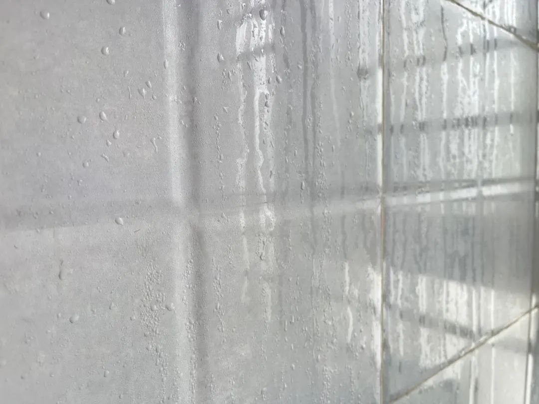 广东这次回南天会持续多久,南宁回南天一般持续多久