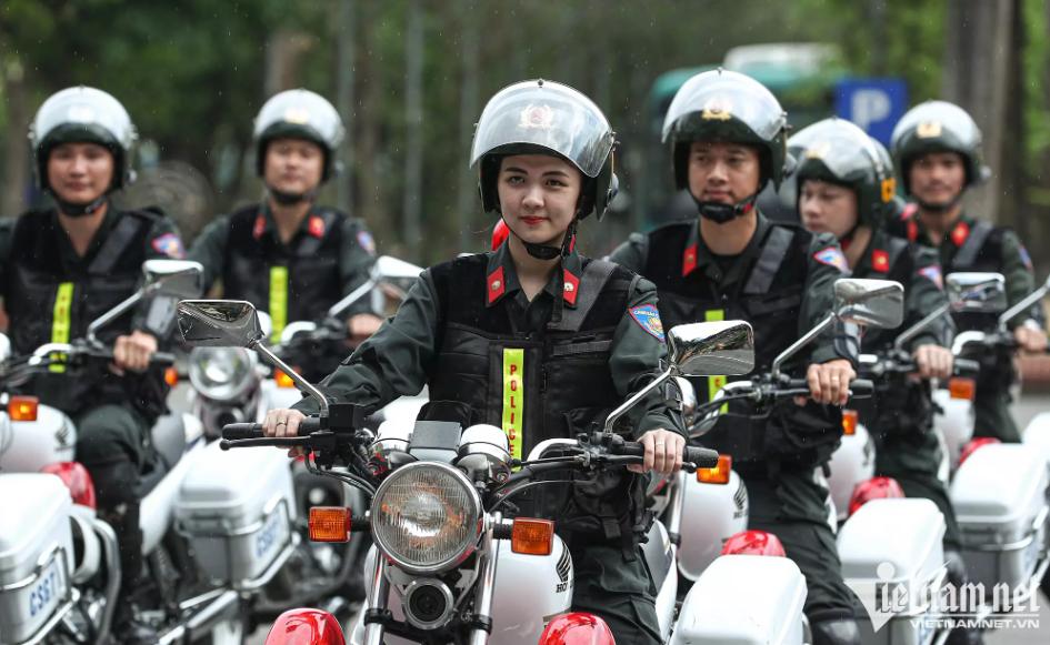 越南擒拿格斗完整视频,越南擒拿格斗术非常实用