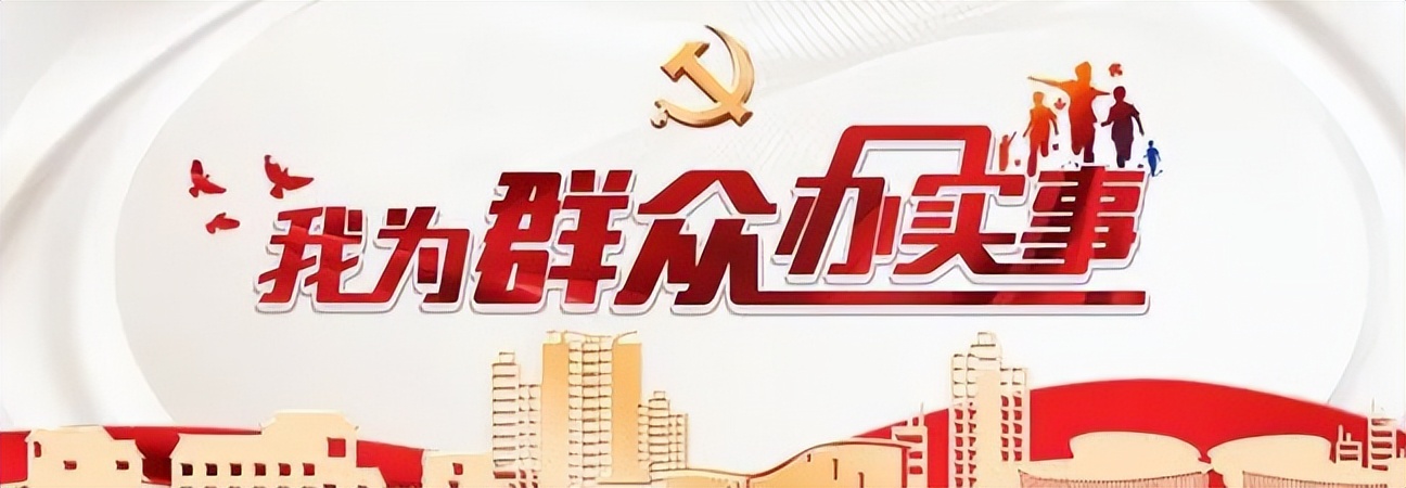 电子社保卡可以看交了几年社保吗,电子社保卡和社保卡的密码一样吗