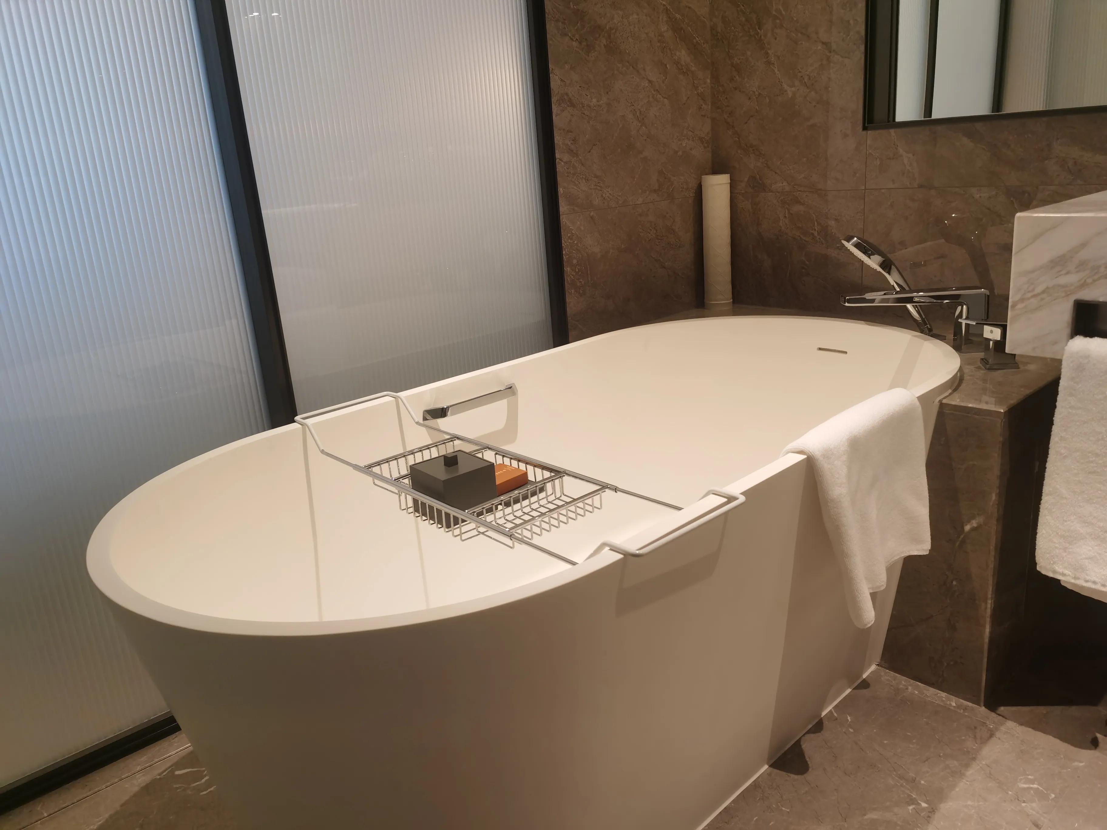 郑州五星级酒店排名前十名,郑州性价比高且便宜的酒店