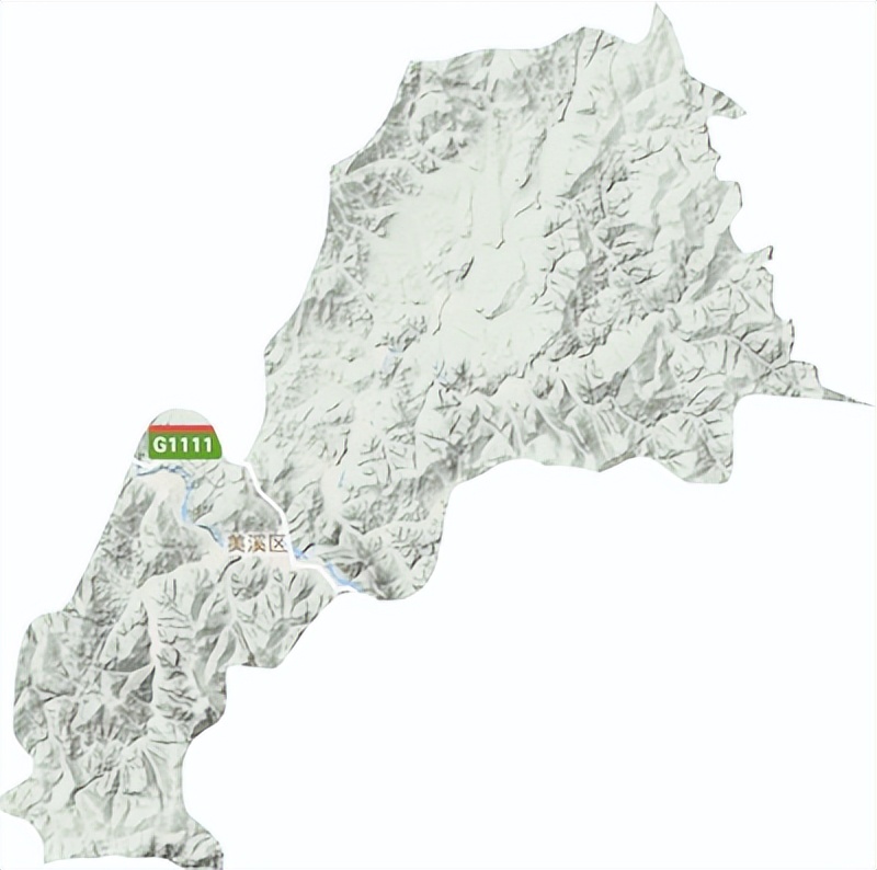 小伙创业年亏40万后逆袭,小伙创业亏损600万