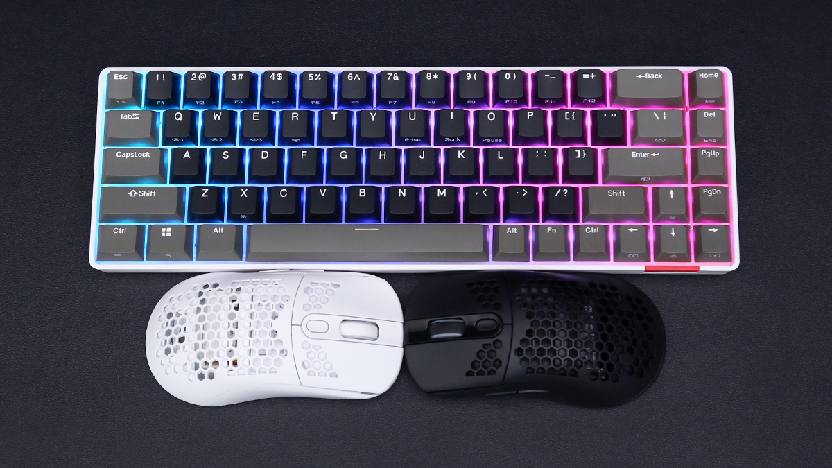 tt探索者x2鼠标,领航员c360rgb