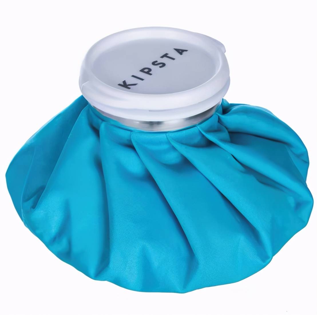 *生活性**过于激烈引发丁丁“骨折”，医生：可能无法接回