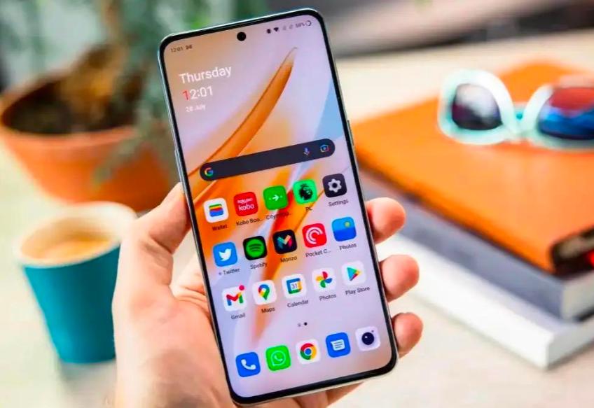 值得捡漏的好物,手机捡漏哪个平台最好