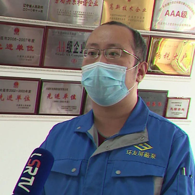 青春心向党奋斗新征程感悟,青春心向党奋进新征程先进人物