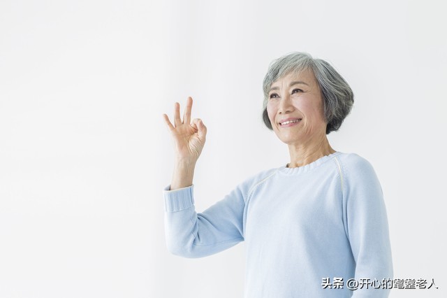 做好准备酷暑出门逛逛