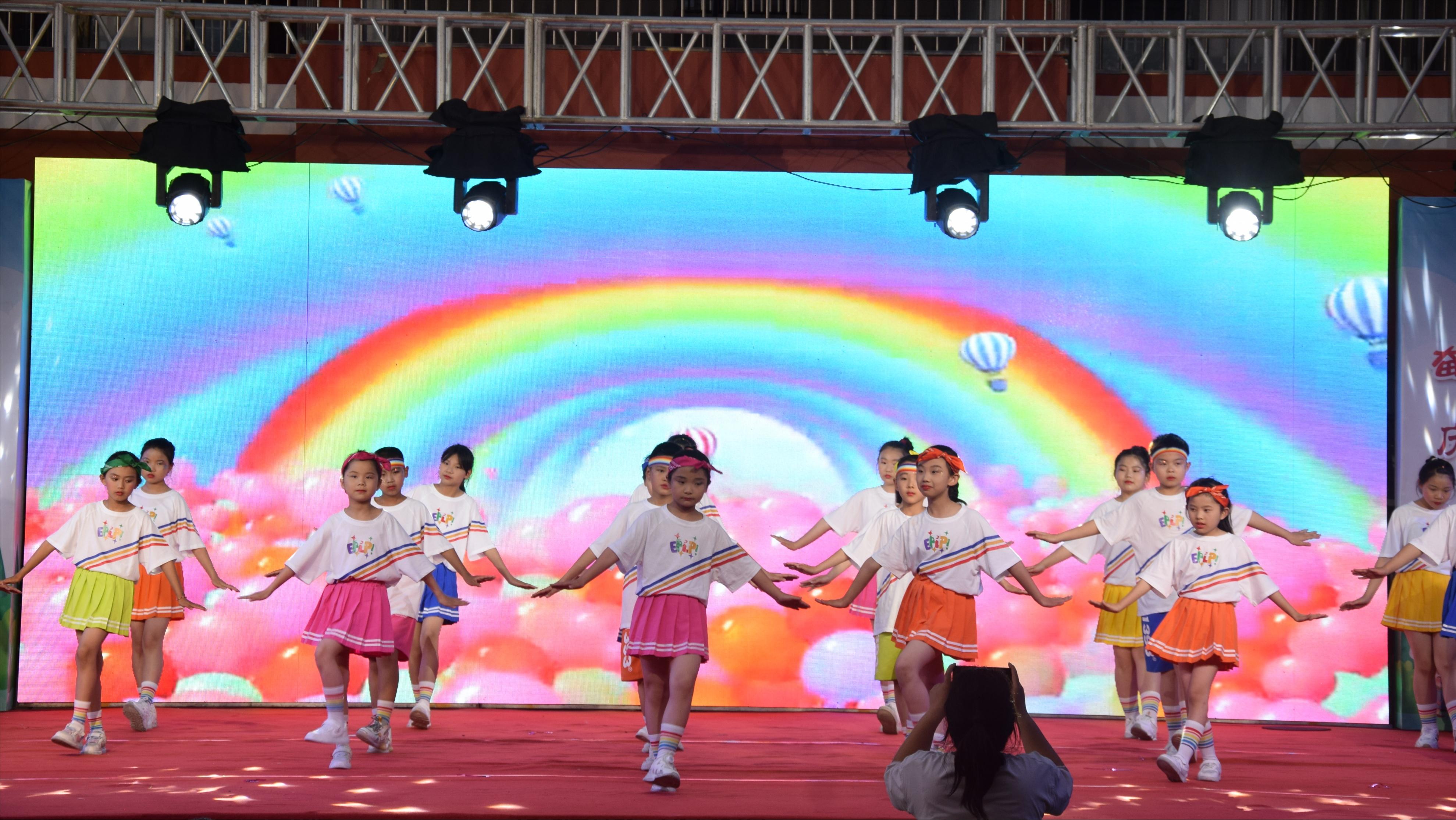 2020届涟水县文成双语学校学生,淮安市涟水县文成学校