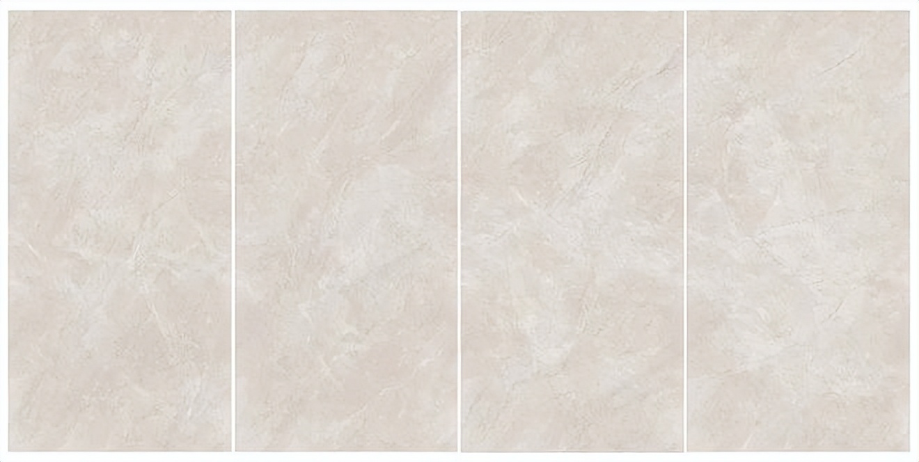 750x1500高级感,750x1500新中源