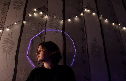 知道渣女的三大特征是什么吗,渣女三大特征你知道吗