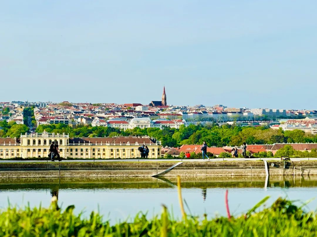 了解奥地利维也纳,维也纳真实感悟