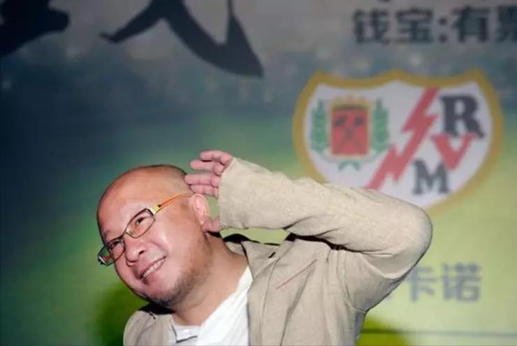 流水500亿涉及2亿人，钱宝网张小雷投案自首，虚假的财富帝国倒塌