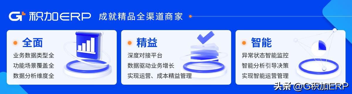 亚马逊电商运营如何找关键词,亚马逊关键词如何挖掘有哪些工具