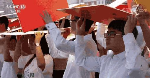 高能电影乘风破浪,毕业照高能