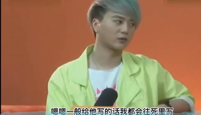 魏晨梗王稳定发挥,新晋梗王魏晨完整版