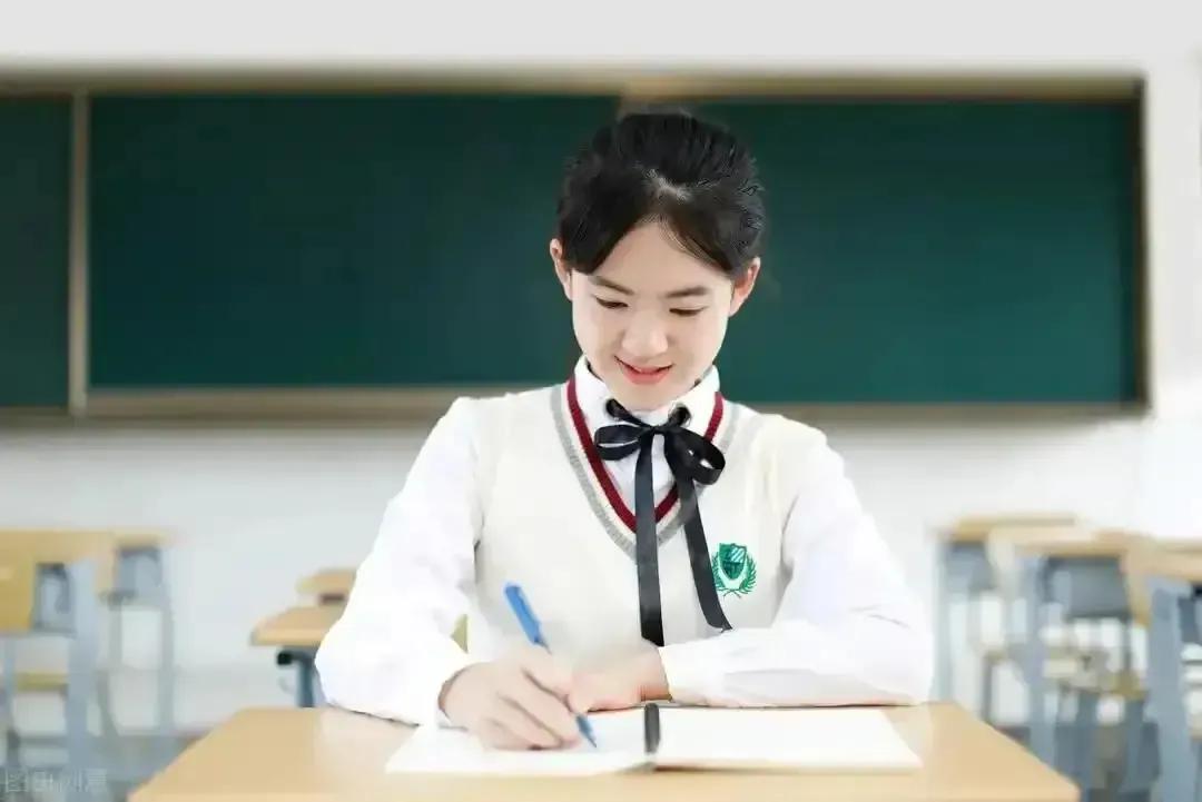 冀教版八年级上英语全书翻译,冀教版英语八年级lesson1课件