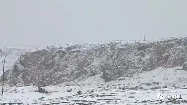 童年温馨的热炕头,童年睡炕头