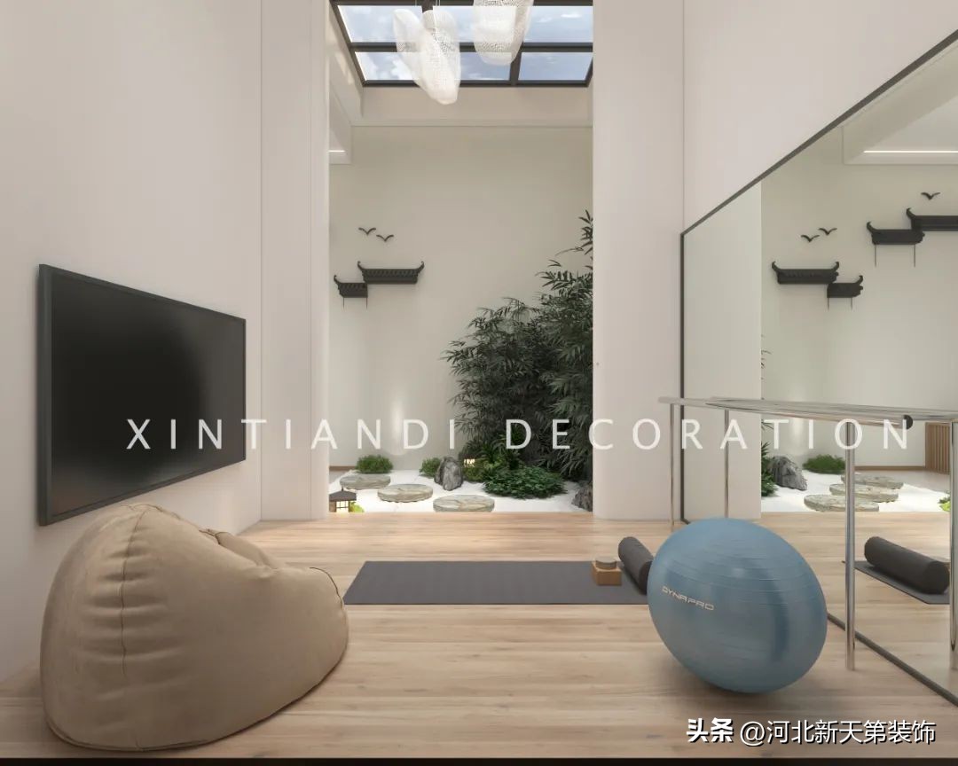 新天第上饶,新天第什么意思