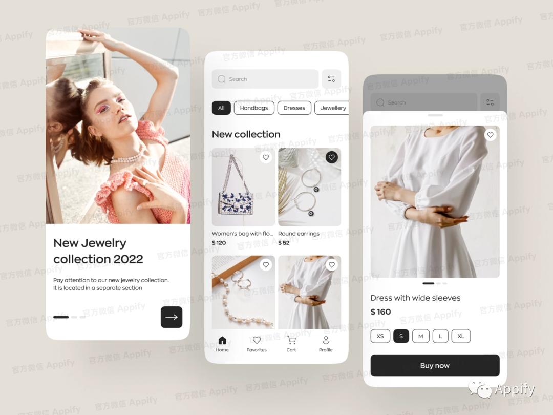 跨境电商社群运营落地方案,跨境b2b社群营销