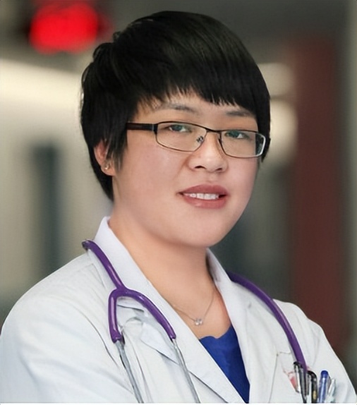 喜讯！我院三名医师荣获郴州市首届“林邑中青年名中医”称号