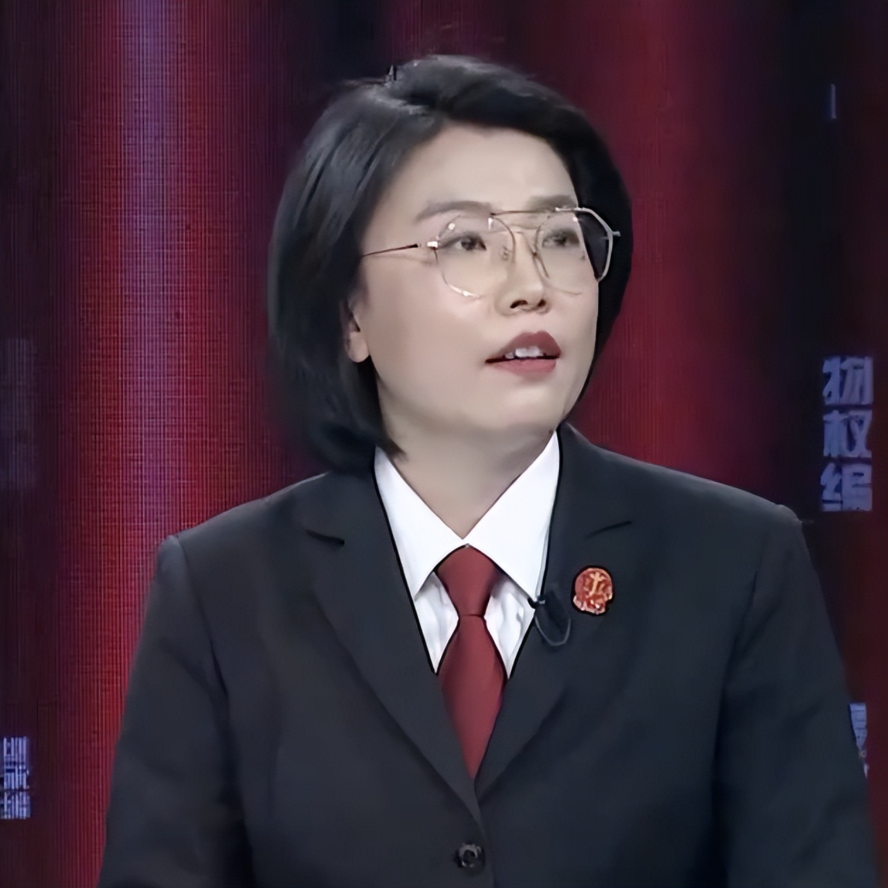 贵重快递丢件怎么赔偿,贵重快递损毁如何要求全额赔偿