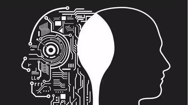 记住的知识点隔天就忘怎么办,记住知识小技巧