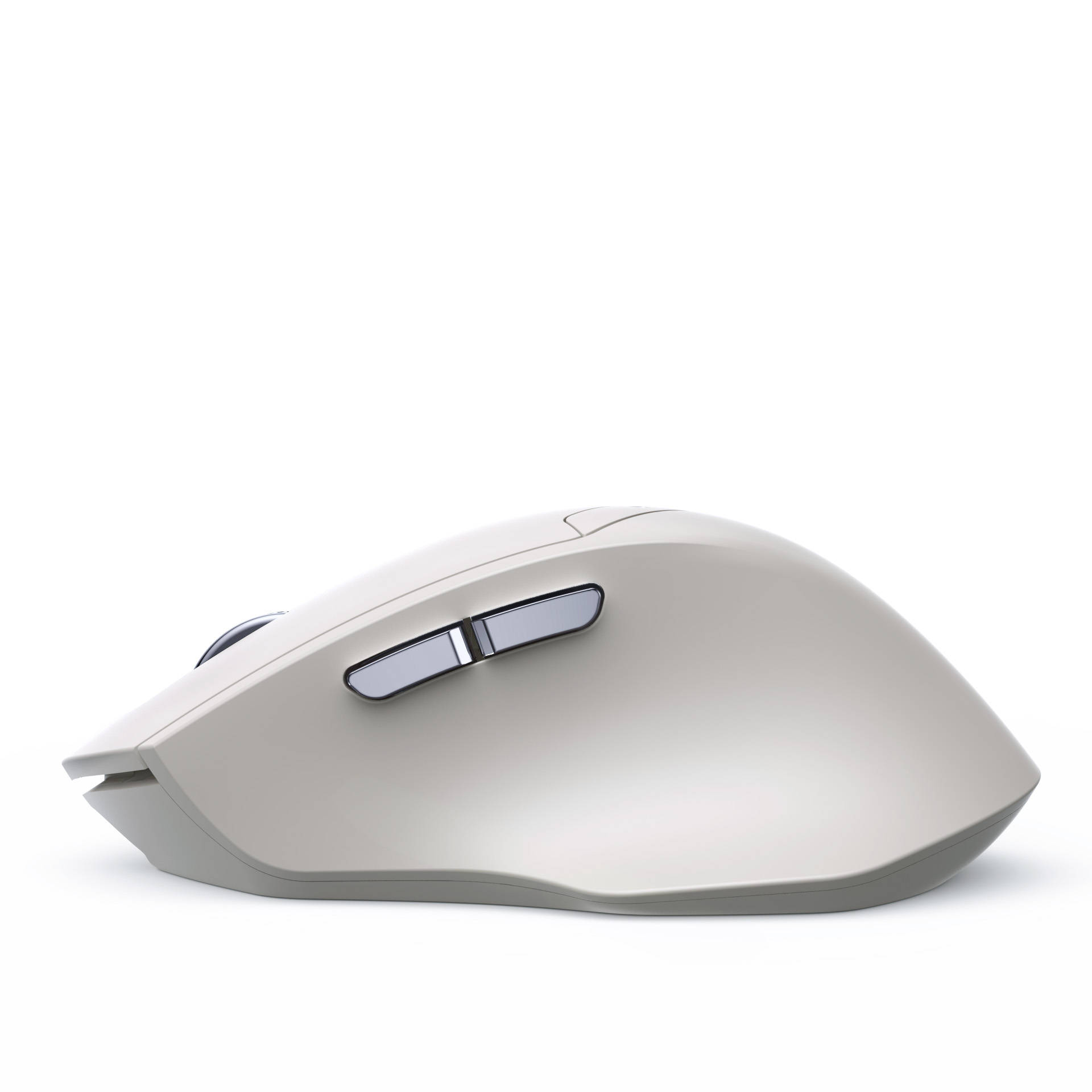 英菲克鼠标飞利浦鼠标哪个好,罗技和英菲克鼠标哪个好