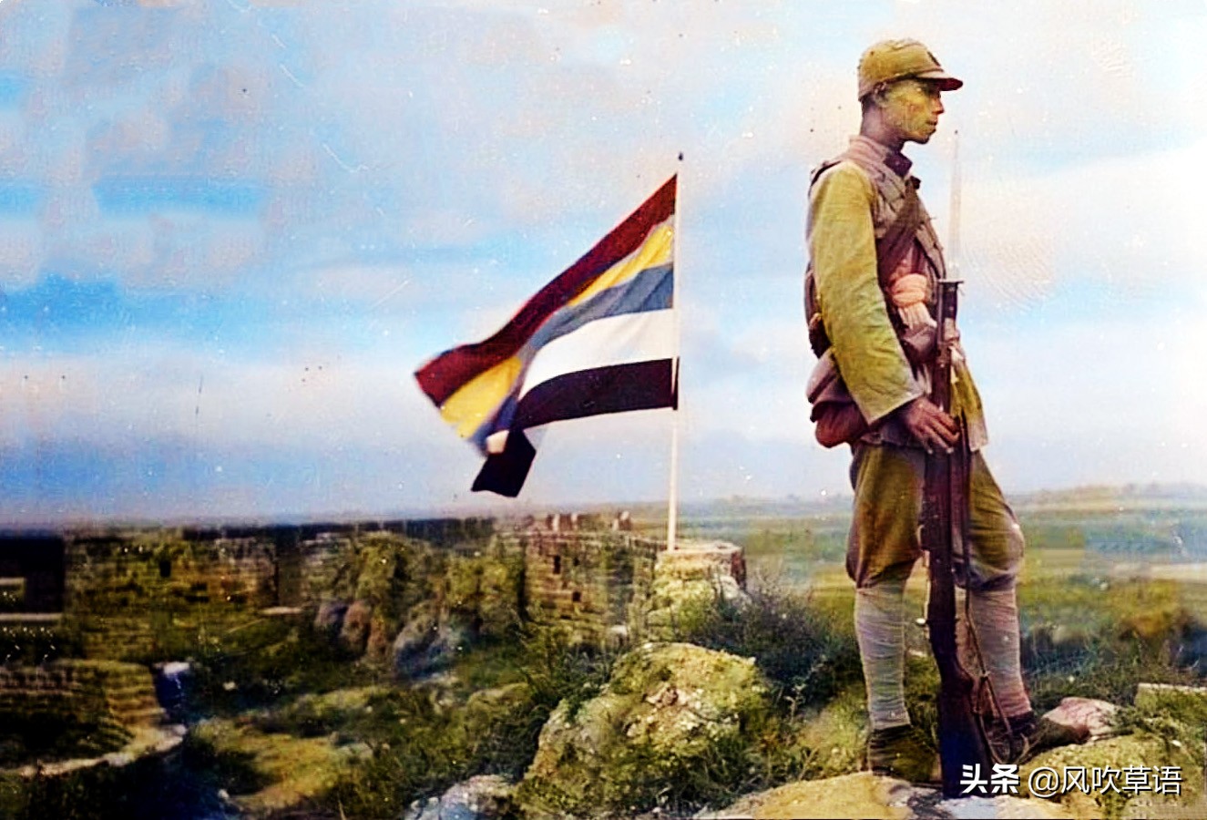 1939年日本鬼子真实影像,侵华日本鬼子视频