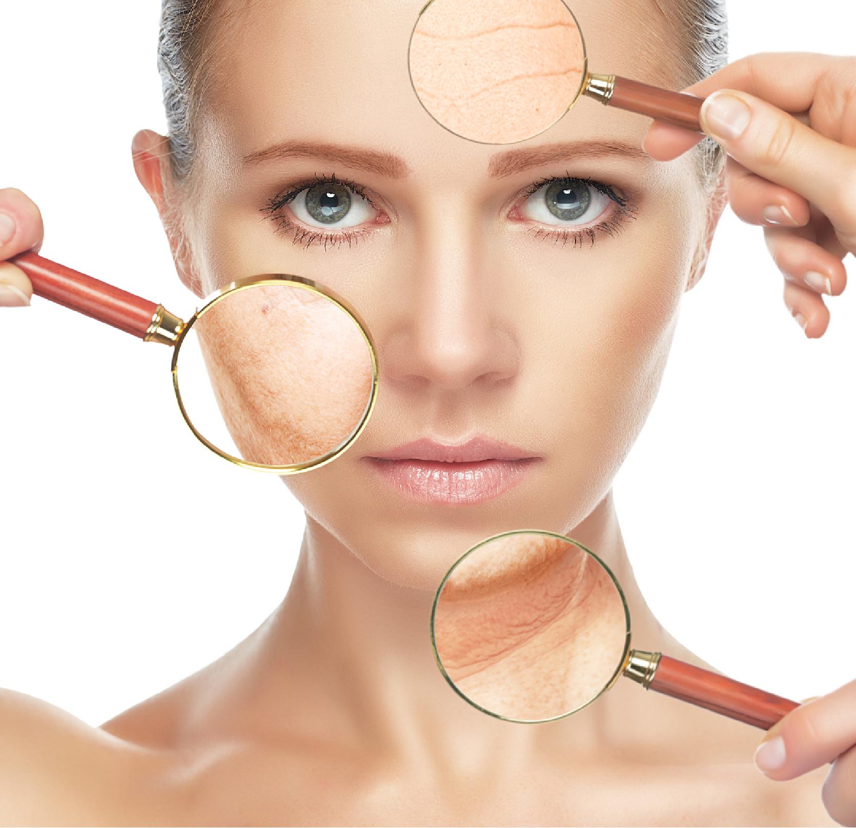 家用红蓝光治疗仪靠谱吗?能有效治疗*疮痤**吗?