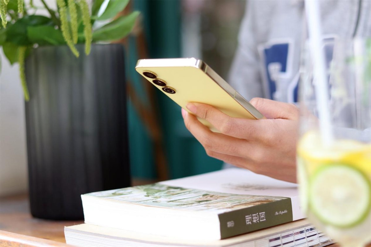 魅族30天体验,魅族20日常使用感受