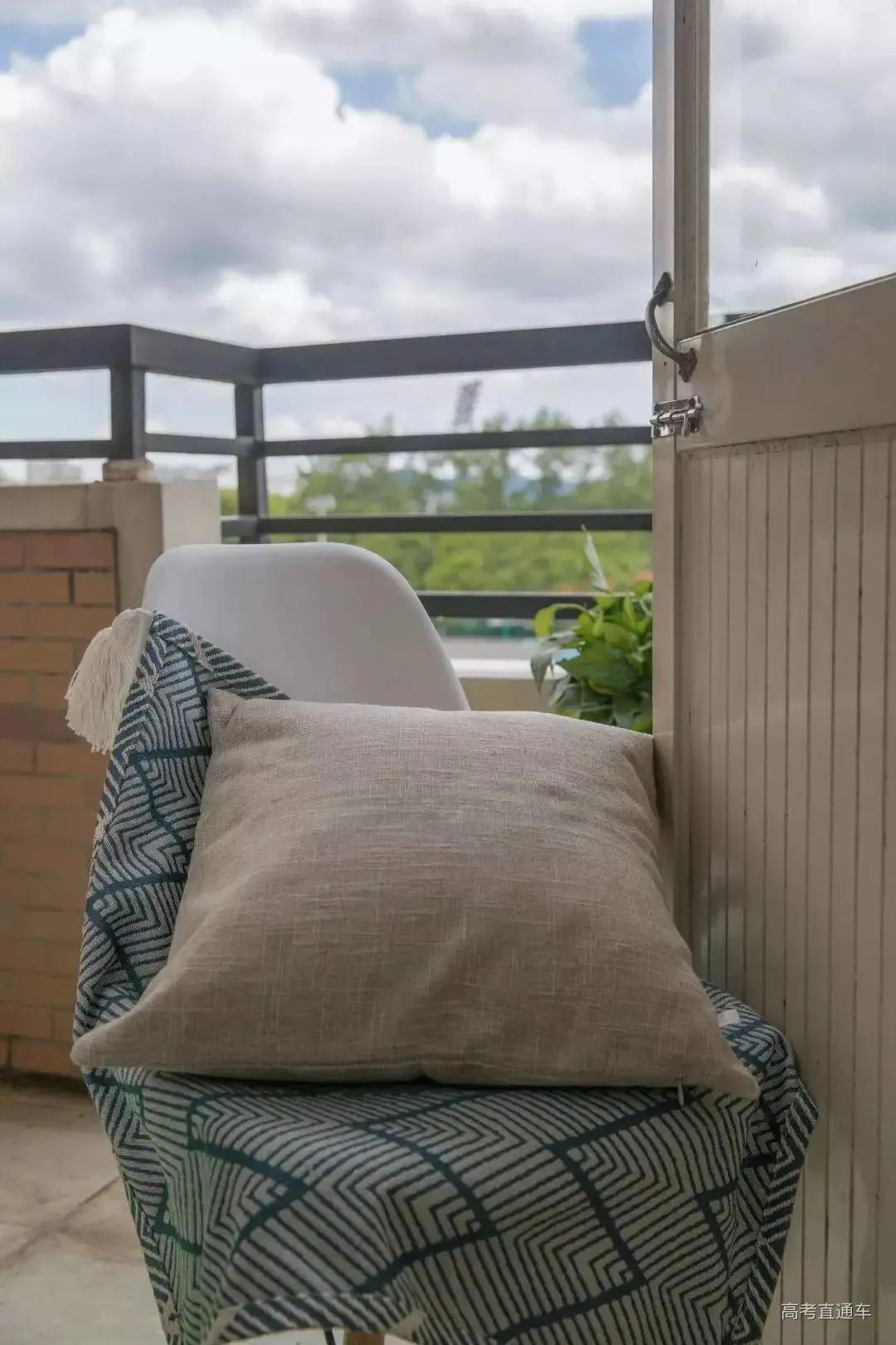 盘点住宿环境最好的十所大学,国内住宿环境便宜又最好的大学