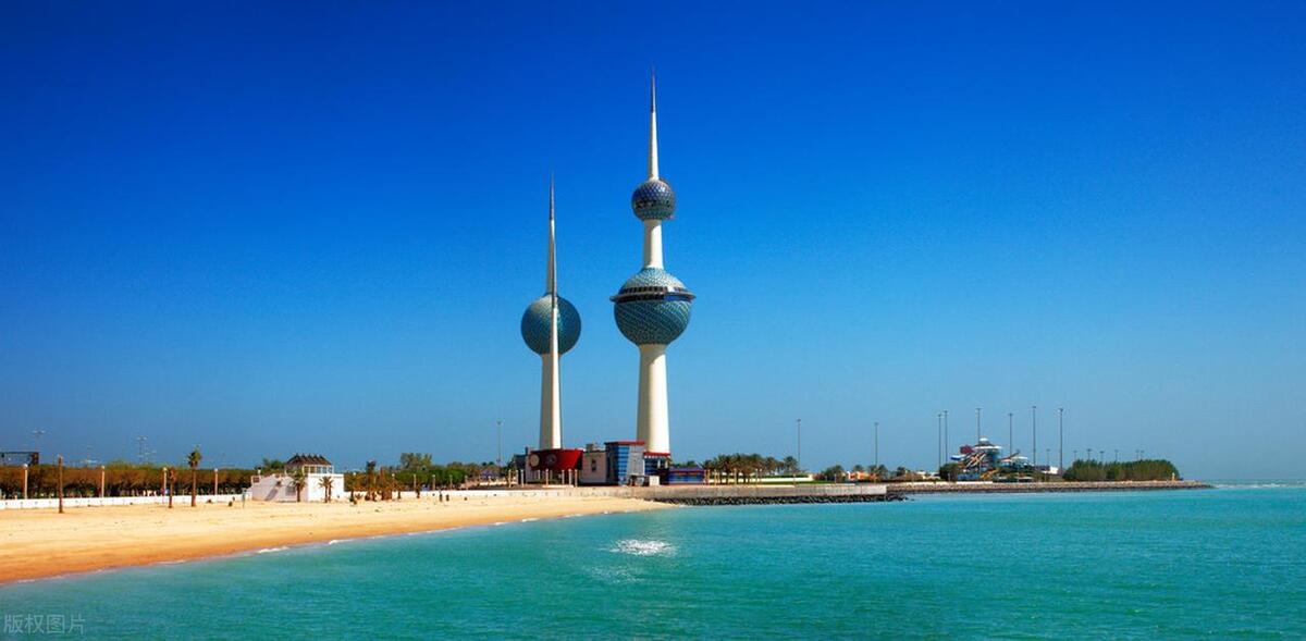 科威特石油为什么贵,科威特是石油最多的国家吗