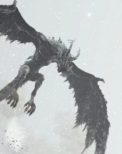 艾尔登法环骑士铠甲在哪买,艾尔登法环天空之城聚兽铠甲