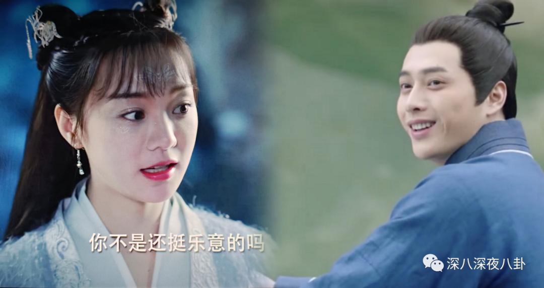 王子腾人物评价,王子腾是男的还是女的