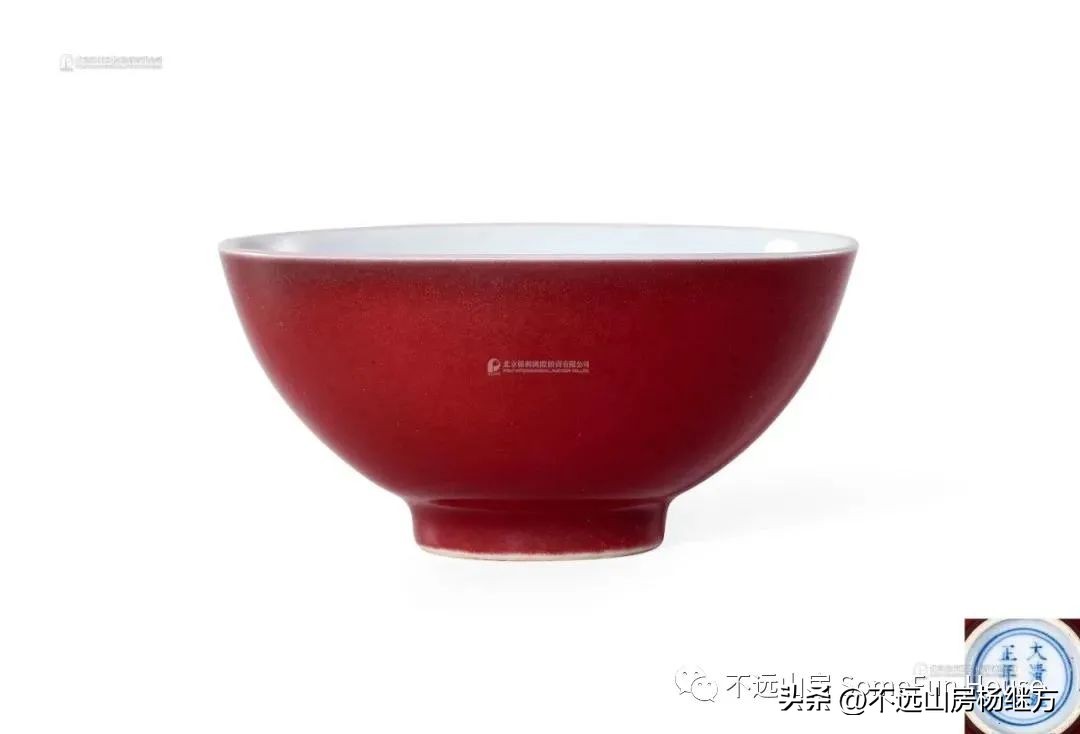 雍正乳白釉瓷器 (雍正年代青釉瓷器)